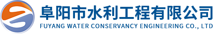 bv伟德源自英国始于1946